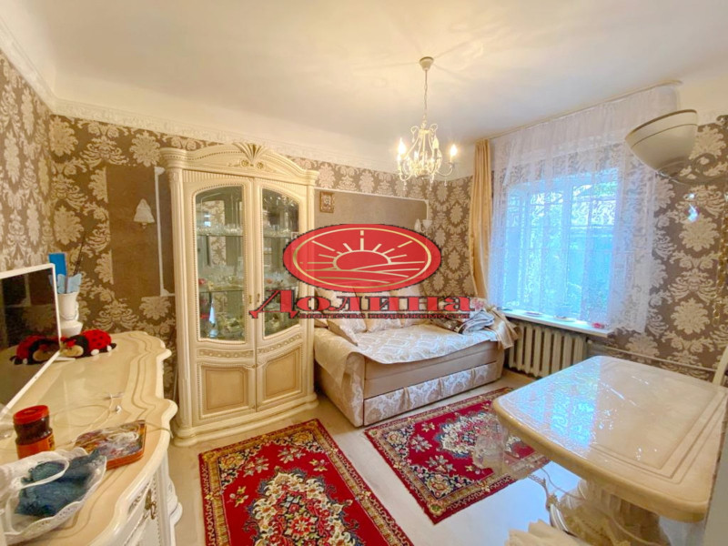Дом 130 кв.м г.Алушта