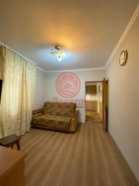 Дом 140 кв.м пгт Партенит г.Алушта