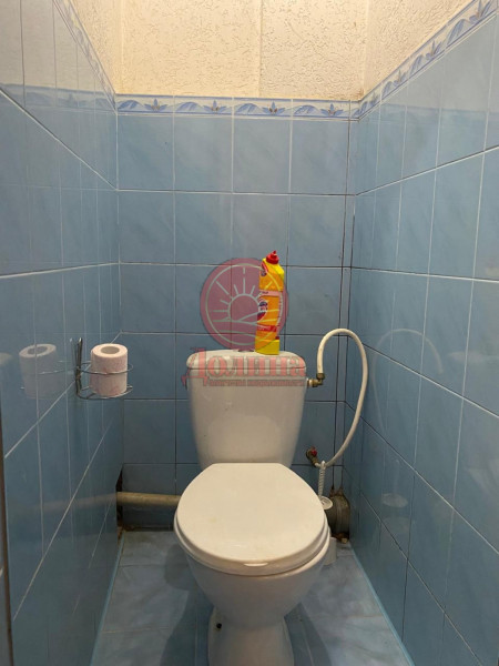 Дом 140 кв.м пгт Партенит г.Алушта