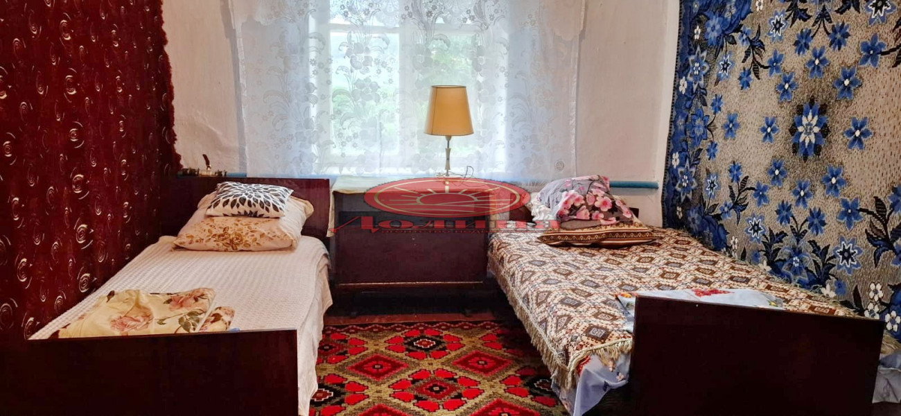Дом 170 кв.м с.Красный мак Бахчисарайский район