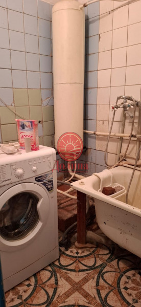 Дом 170 кв.м с.Красный мак Бахчисарайский район