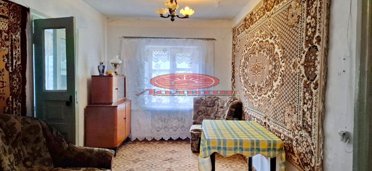 Дом 170 кв.м с.Красный мак Бахчисарайский район