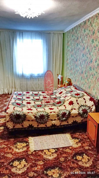 Дом 185 кв.м с.Орловское Красноперекопский район