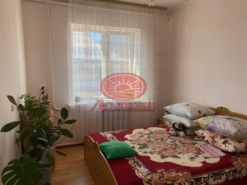 Дом 200 кв.м п.Изобильное г.Алушта