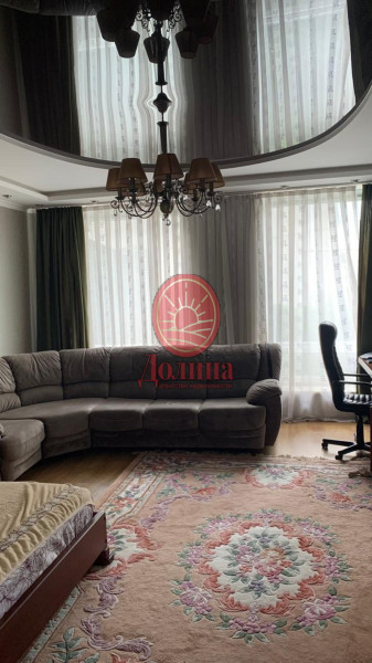 Дом 230 кв.м г.Симферополь