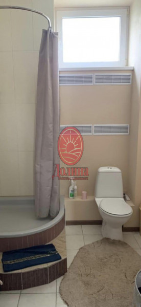 Дом 230 кв.м г.Симферополь