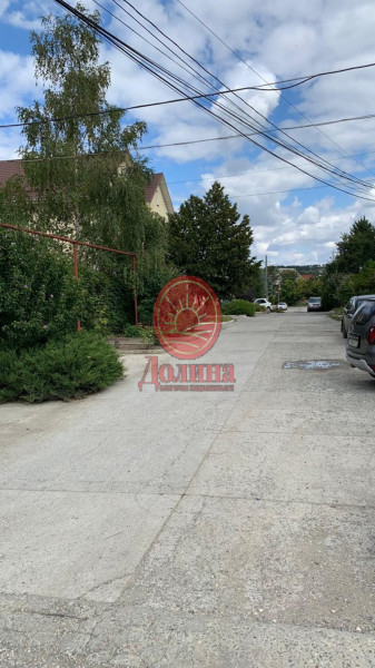 Дом 230 кв.м г.Симферополь