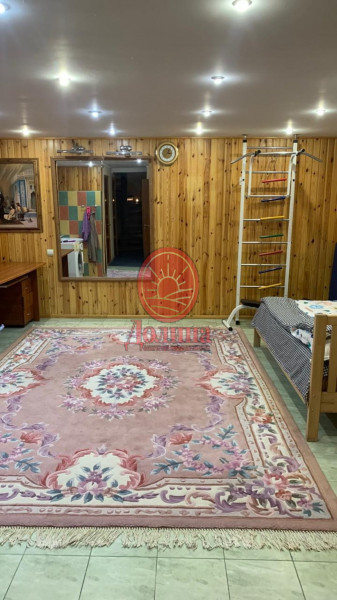 Дом 230 кв.м г.Симферополь