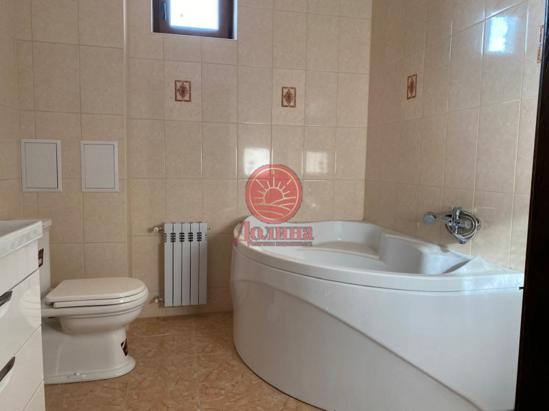Дом 267 кв.м с.Кипарисное г.Алушта