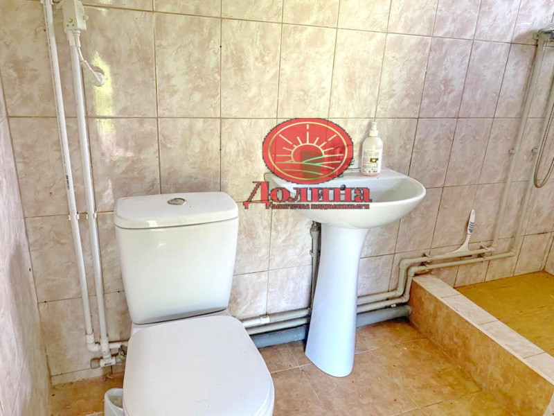 Дом 35 кв.м пос.Розовое г.Алушта