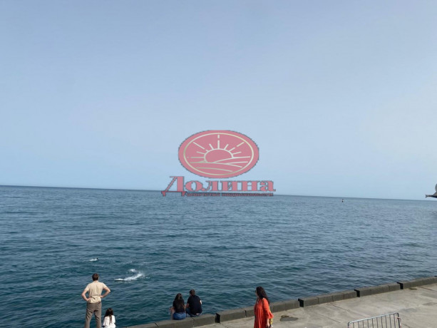 Дом 54 кв.м Оливковая роща г.Алушта
