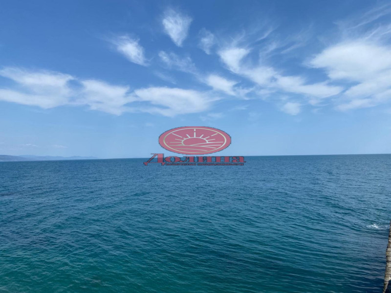 Дом 63 кв.м г.Алушта