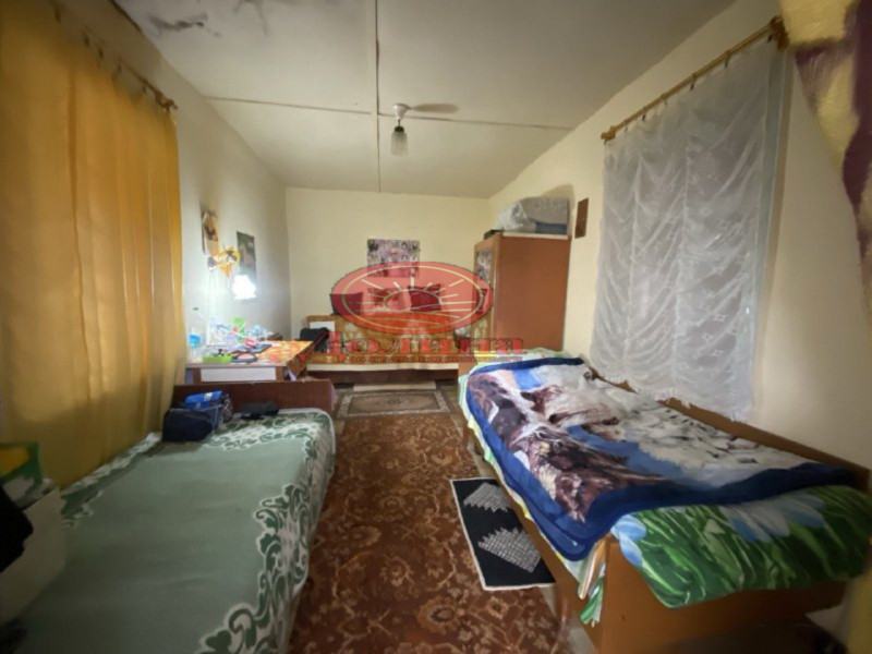 Дом 96 кв.м г.Алушта