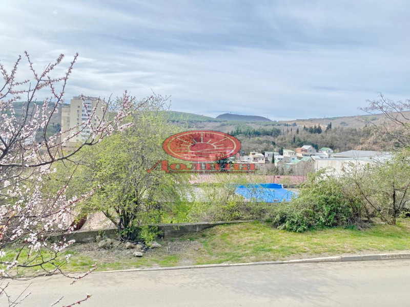 Коттедж 150 кв.м г.Алушта