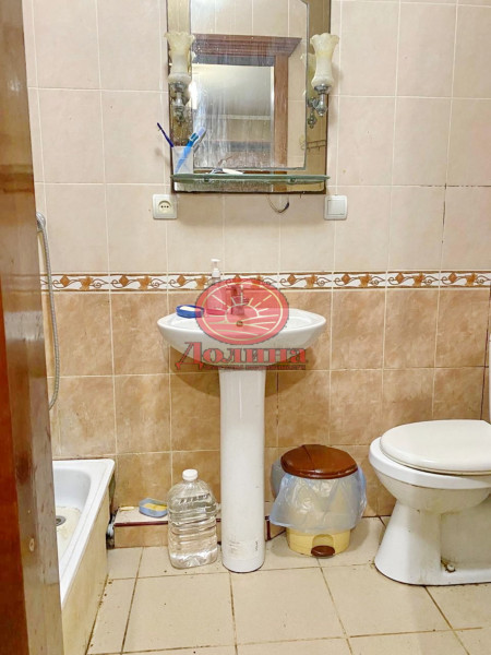 Коттедж 150 кв.м г.Алушта