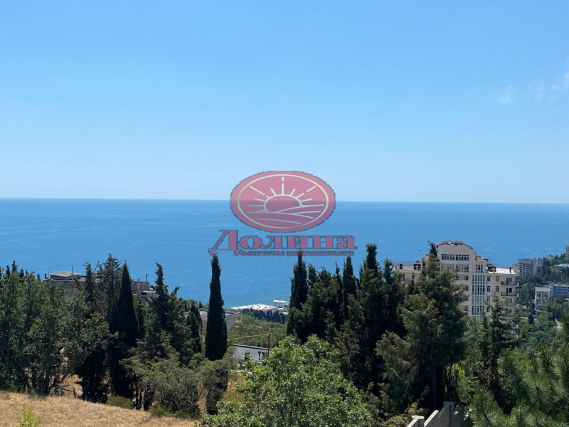 Гостиница 241 кв.м г.Алушта