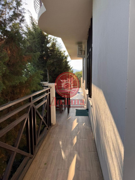 Гостиница 241 кв.м г.Алушта