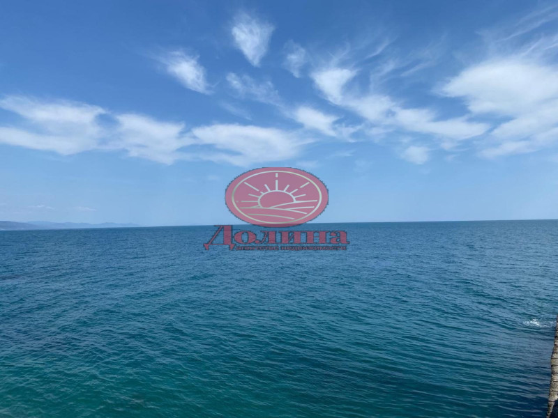 Гостиница 241 кв.м г.Алушта