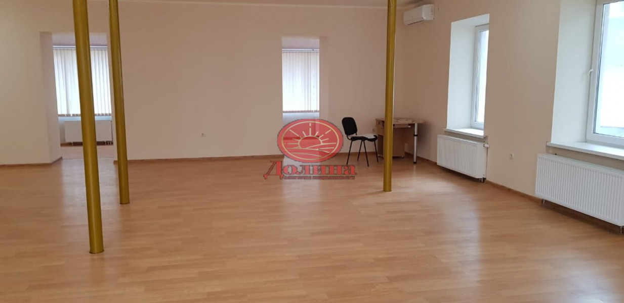 Коммерческое помещение 135 кв.м г.Алушта