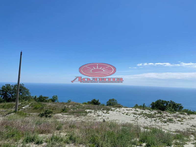 Производственная база 35649 кв.м п.Малый Маяк г.Алушта