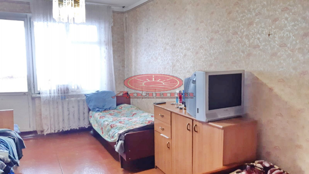 1-комнатная квартира 32 кв.м п.Малый Маяк г.Алушта