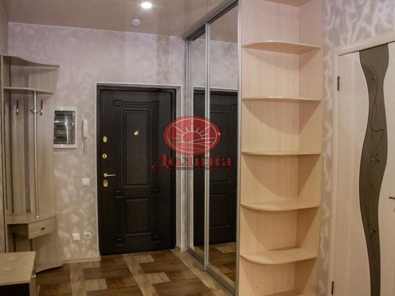2-комнатная квартира 75 кв.м г.Алушта