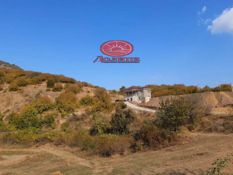 Дом 230 кв.м с.Лучистое г.Алушта
