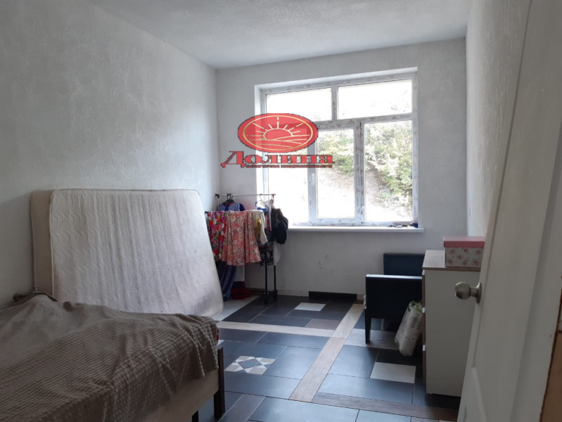 Дом 230 кв.м с.Лучистое г.Алушта