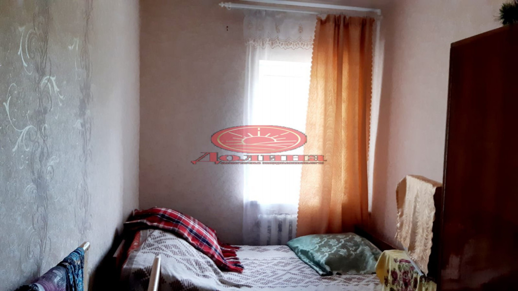 Дом 60.8 кв.м с.Изобильное г.Алушта