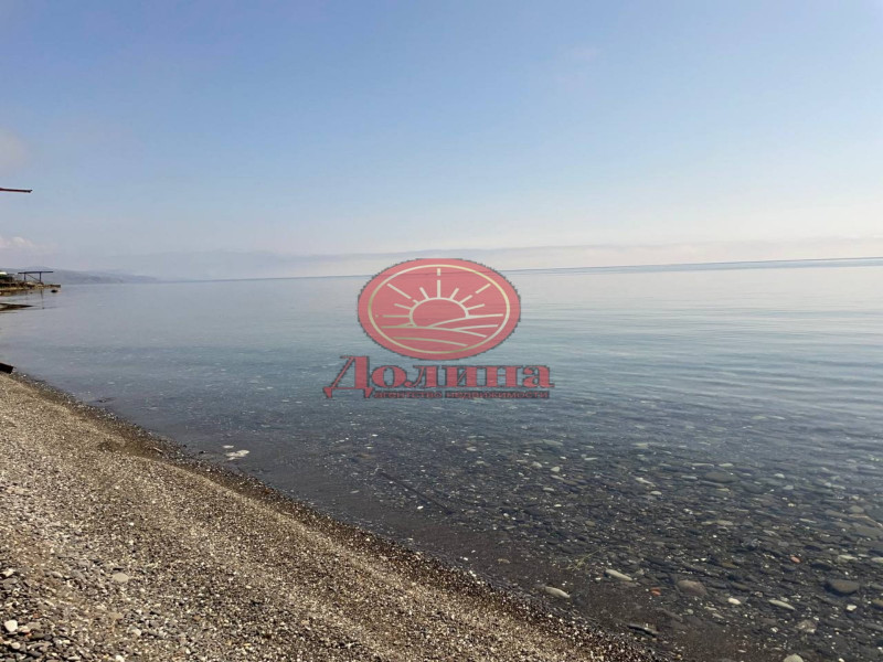 Эллинг 17.5 кв.м г.Алушта