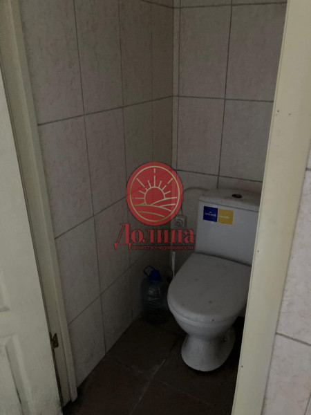 Эллинг 17.5 кв.м г.Алушта