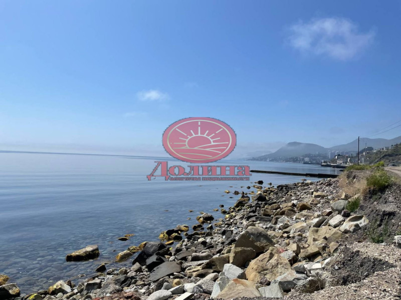 Эллинг 17.5 кв.м г.Алушта