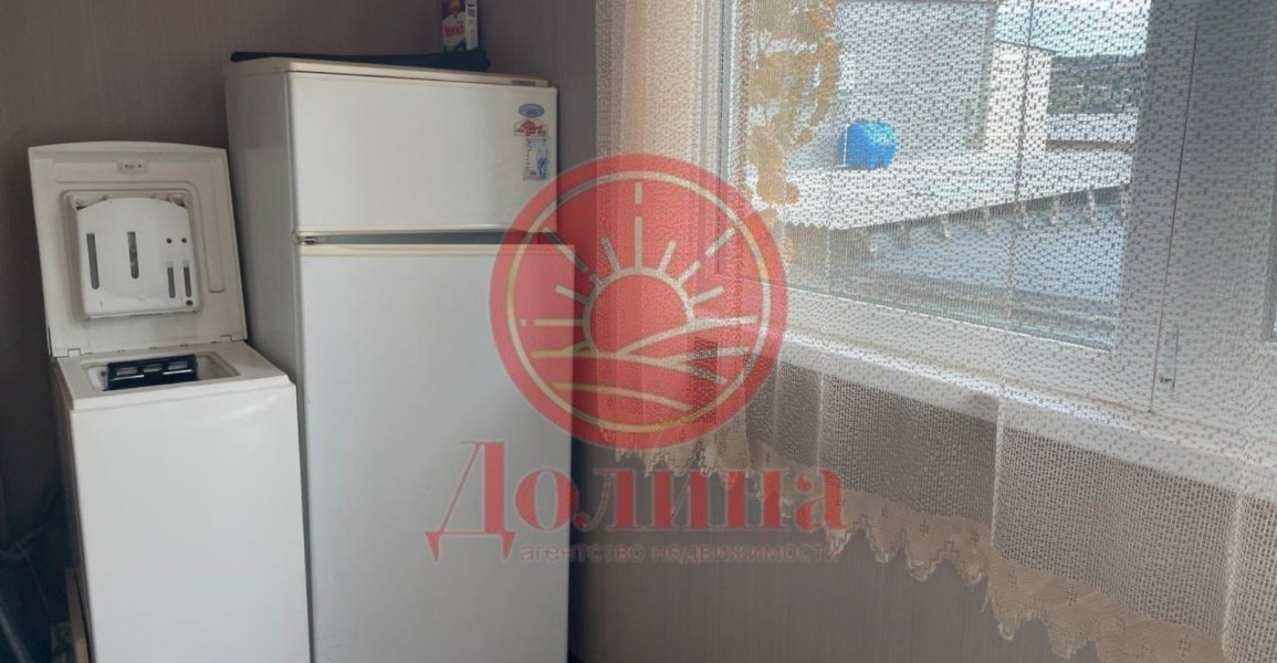 Гараж 72 кв.м г.Алушта