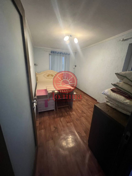 2-комнатная квартира 72 кв.м г.Алушта