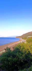 Участок 5 соток с.Приветное г.Алушта Участок 5 соток с.Приветное г.Алушта