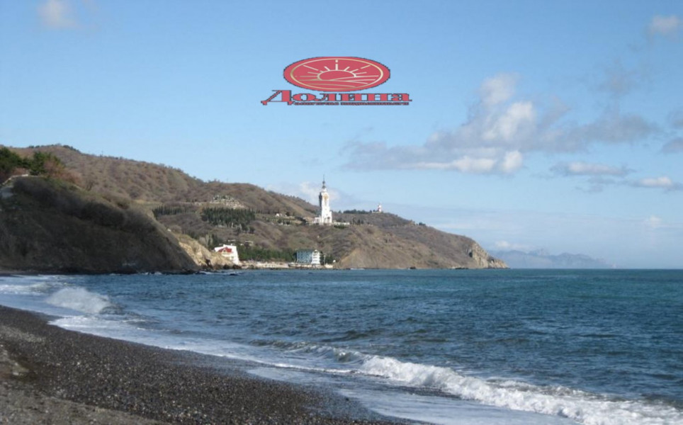 Дом 134 кв.м с.Солнечногорское г.Алушта