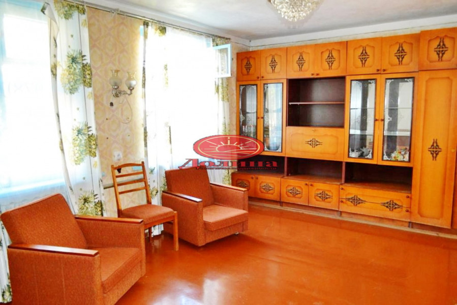 Дом 134 кв.м с.Солнечногорское г.Алушта