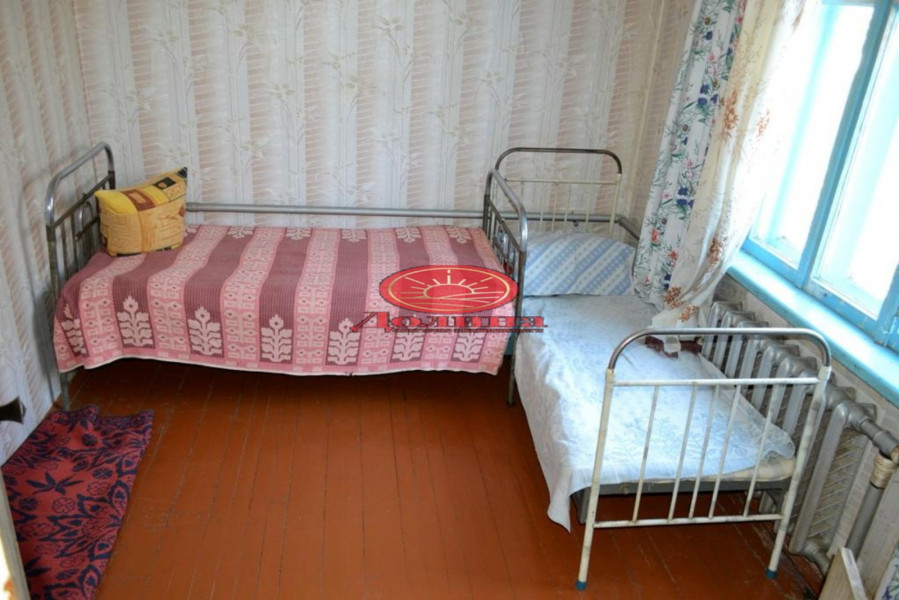 Дом 134 кв.м с.Солнечногорское г.Алушта