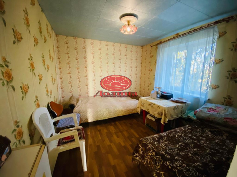 Дом 204 кв.м г.Алушта