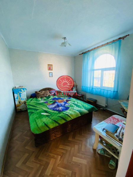 Дом 204 кв.м г.Алушта