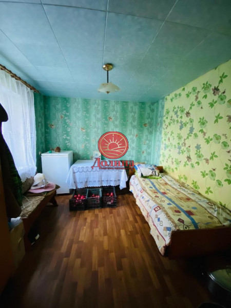 Дом 204 кв.м г.Алушта