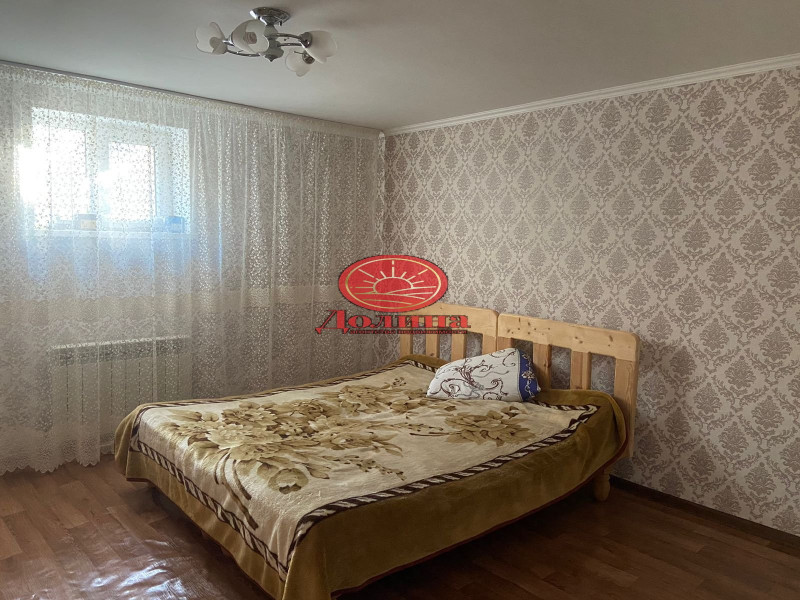 Дом 240 кв.м с.Изобильное г.Алушта