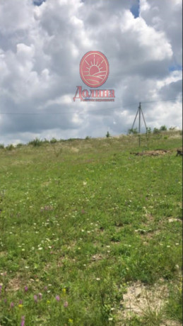 Участок 8 соток с.Дружное Симферопольский район