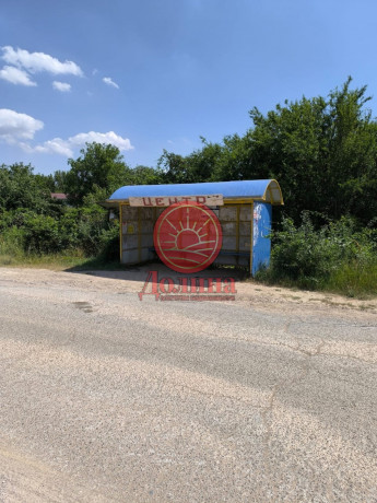 Дача 20 кв.м с.Мраморное Симферопольский район