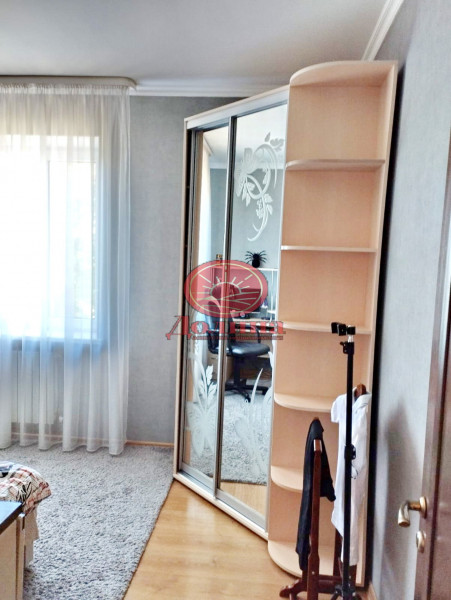 Дом 170 кв.м с.Доброе Симферопольский район