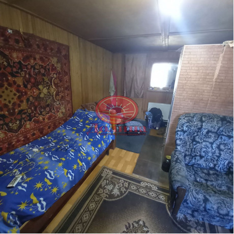 Дом 60 кв.м с.Мраморное Симферопольский район