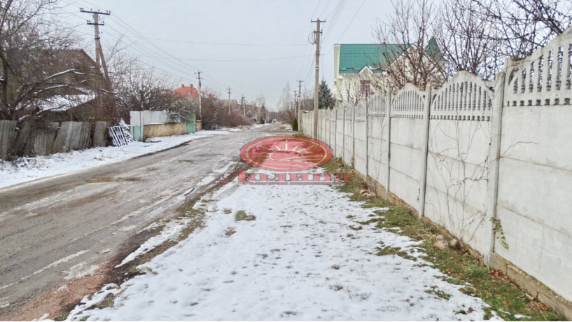 Готовый бизнес  с жилым домом 166 кв.м с.Перевальное Симферопольский район