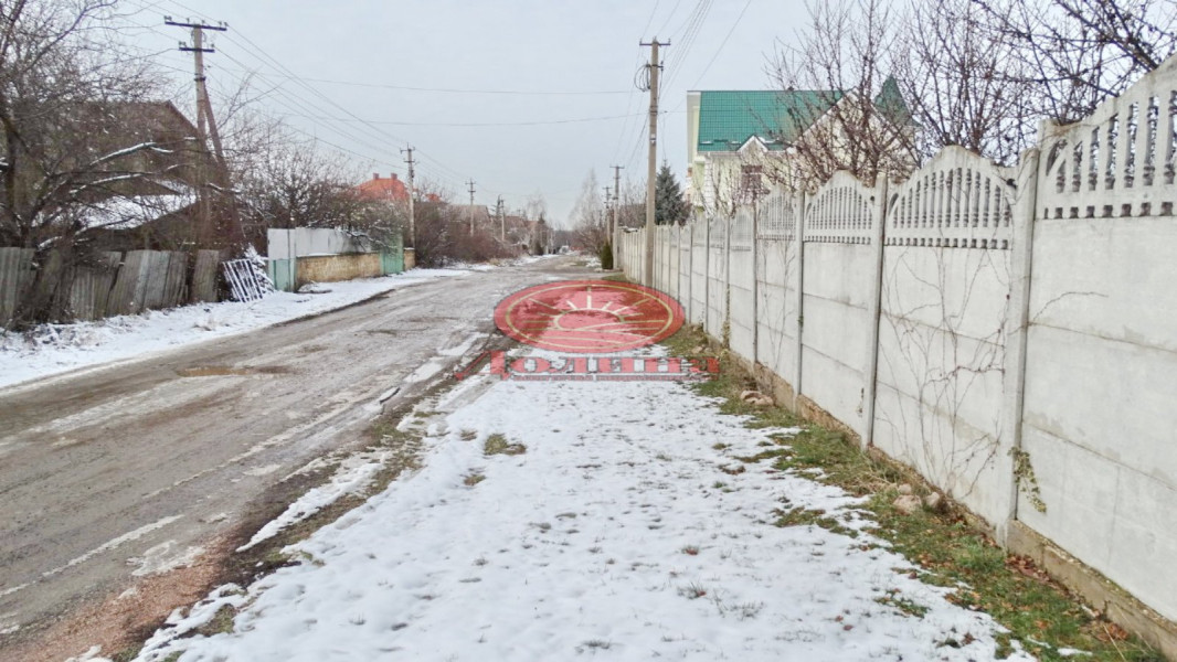 Готовый бизнес  с жилым домом 166 кв.м с.Перевальное Симферопольский район