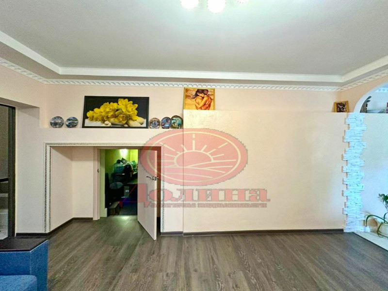 Дом 250 кв.м г.Симферополь