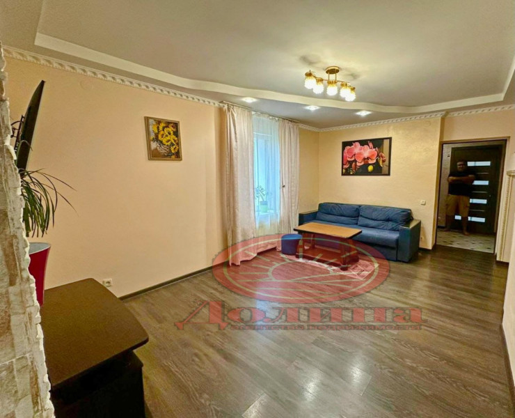 Дом 250 кв.м г.Симферополь